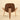 Furniture-Bo Armchair Lounge Chair-Bloomr