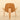 Furniture-Bo Armchair Lounge Chair-Bloomr