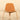 Furniture-Bo Armchair Lounge Chair-Bloomr