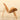 Furniture-Bo Armchair Lounge Chair-Bloomr