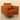 Furniture-Bronx Sofa-Bloomr
