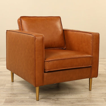 Furniture-Bronx Sofa-Bloomr