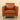 Furniture-Bronx Sofa-Bloomr