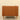 Furniture-Bronx Sofa-Bloomr