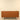 Furniture-Bronx Sofa-Bloomr