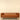 Furniture-Bronx Sofa-Bloomr