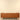 Furniture-Bronx Sofa-Bloomr