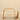 Furniture-Bror Side Table-Bloomr