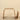 Furniture-Bror Side Table-Bloomr