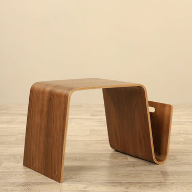 Furniture-Bror Side Table-Bloomr