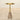 Furniture-Bernard Side Table-Bloomr