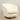 -Burnaby Swivel Armchair Lounge Chair-Bloomr