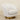 -Burnaby Swivel Armchair Lounge Chair-Bloomr