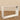 Furniture-Canea Marble Console Table-Bloomr