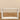 Furniture-Canea Marble Console Table-Bloomr