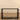 Furniture-Canea Marble Console Table-Bloomr