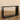 Furniture-Canea Marble Console Table-Bloomr