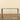 Furniture-Canea Marble Console Table-Bloomr