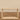 Furniture-Canea Marble Console Table-Bloomr