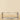Furniture-Cassius Marble Coffee Table-Bloomr
