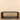 Furniture-Cassius Marble Coffee Table-Bloomr
