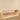 Furniture-Cassius Marble Coffee Table-Bloomr