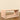 Furniture-Cassius Marble Coffee Table-Bloomr