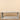 Furniture-Cassius Marble Coffee Table-Bloomr