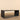 Furniture-Cassius Marble Coffee Table-Bloomr