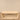 Furniture-Cassius Marble Coffee Table-Bloomr