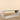 Furniture-Cassius Marble Coffee Table-Bloomr