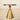 Furniture-Castine Side Table-Bloomr