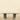 Furniture-Cervo Marble Coffee Table-Bloomr