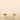 Furniture-Cervo Marble Coffee Table-Bloomr