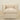 Furniture-Chadron Armchair Lounge Chair-Bloomr