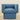 Furniture-Chadron Armchair Lounge Chair-Bloomr