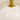 Furniture-Charles Side Table-Bloomr
