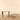 Furniture-Cian Marble Coffee & Side Table-Bloomr