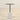 Furniture-Clanton Side Table-Bloomr