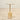 Furniture-Clanton Side Table-Bloomr
