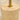 Furniture-Clanton Side Table-Bloomr