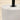 Furniture-Clanton Side Table-Bloomr