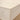Furniture-Clara Marble Coffee Table-Bloomr