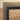 Furniture-Clementine Marble Side Table-Bloomr