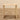 Furniture-Clementine Marble Side Table-Bloomr