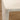 Furniture-Clementine Marble Side Table-Bloomr