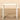 Furniture-Clementine Marble Side Table-Bloomr