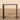 Furniture-Clementine Marble Side Table-Bloomr