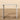 Furniture-Clementine Marble Side Table-Bloomr