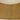 Furniture-Clovis Dining Table 200cm|220cm|260cm-Bloomr